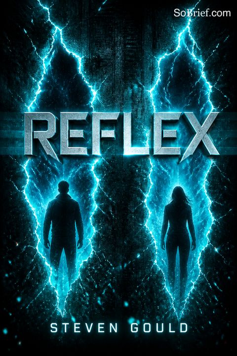 Reflex