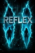 Reflex