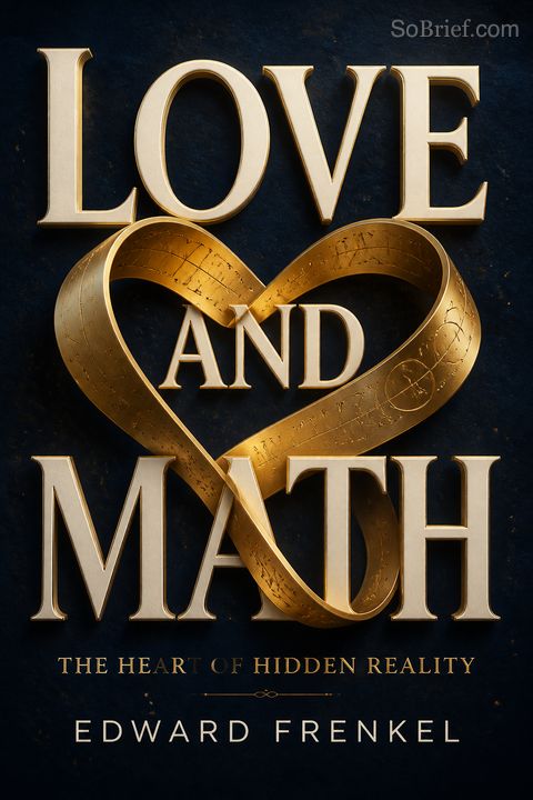Love and Math