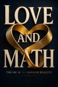 Love and Math