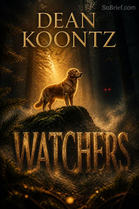 Watchers