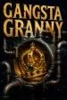 Gangsta Granny
