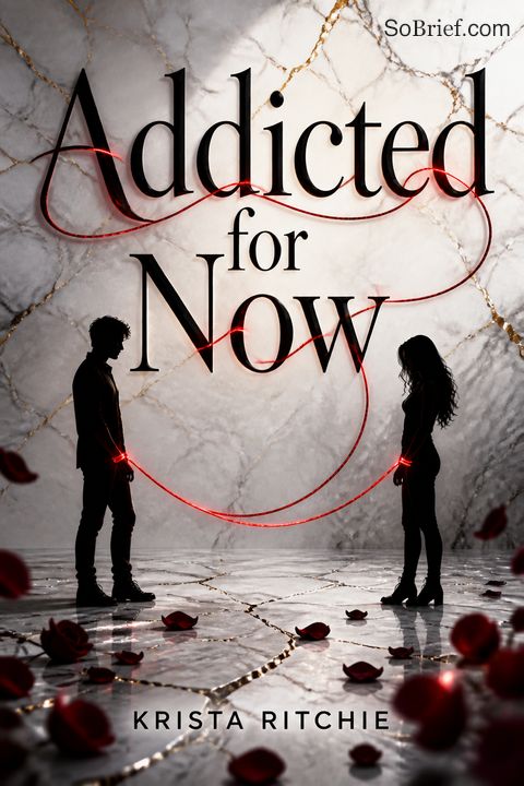 Addicted for Now