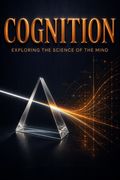 Cognition