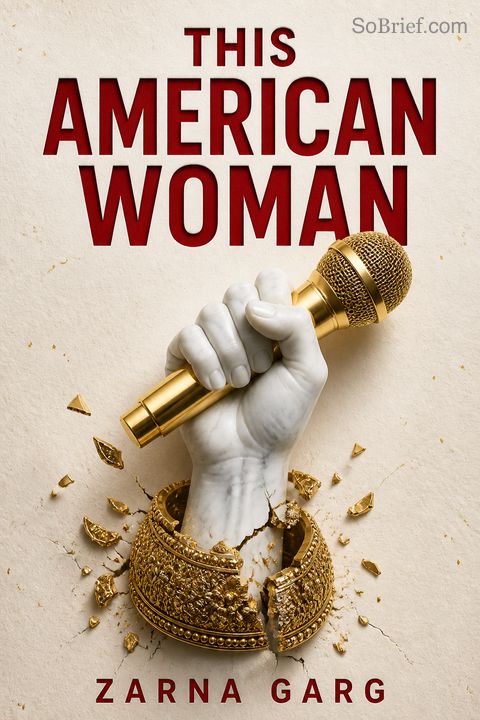 This American Woman