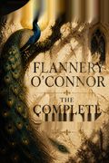 The Complete Stories