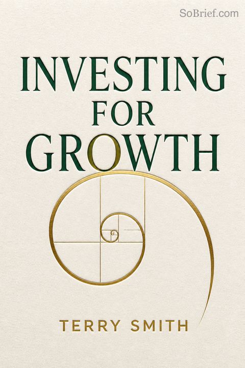 Investing for Growth