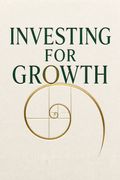 Investing for Growth