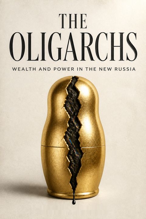 The Oligarchs
