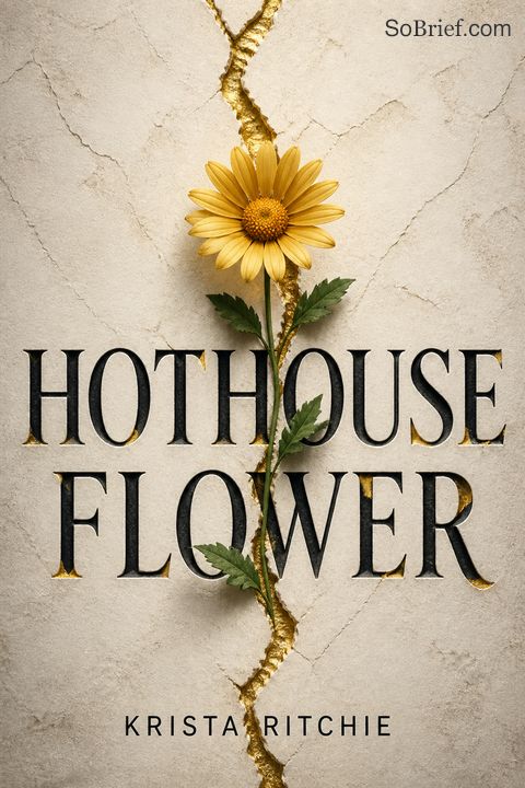 Hothouse Flower