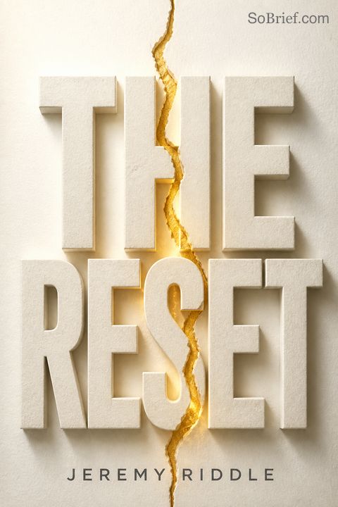 The Reset