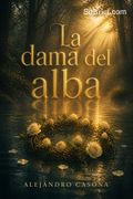 La dama del alba