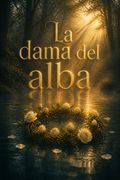 La dama del alba
