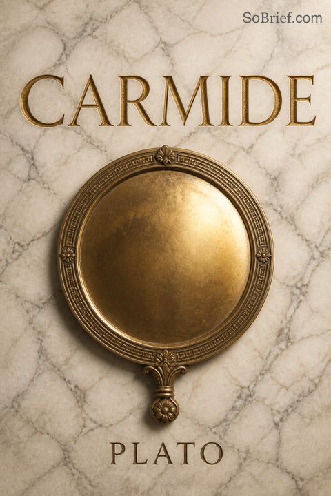 Carmide