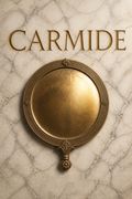 Carmide