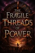 The Fragile Threads of Power