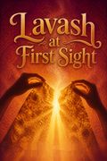 Lavash at First Sight