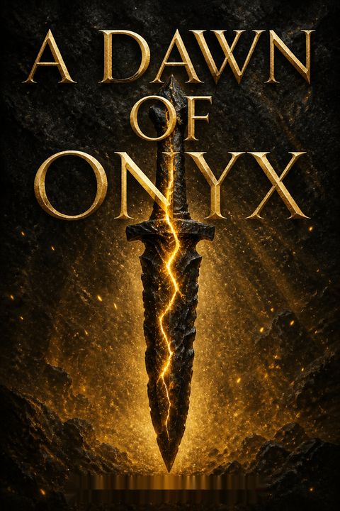 A Dawn of Onyx