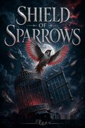 Shield of Sparrows