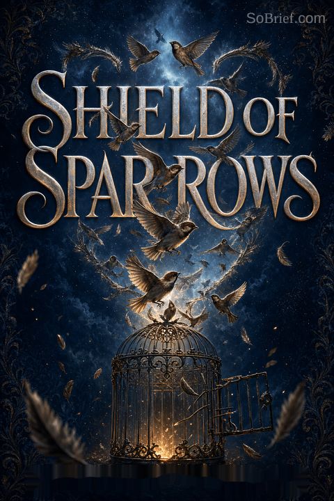 Shield of Sparrows