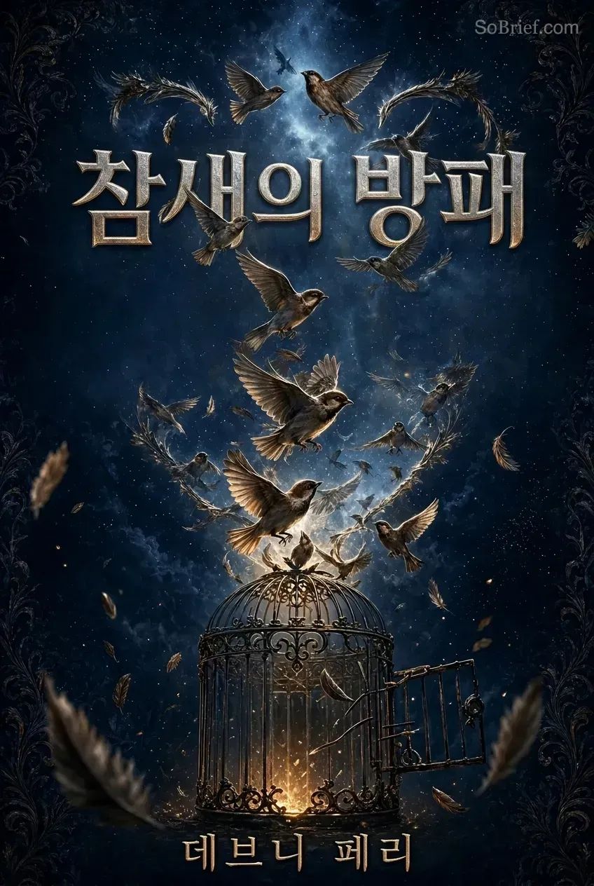 참새의 방패
