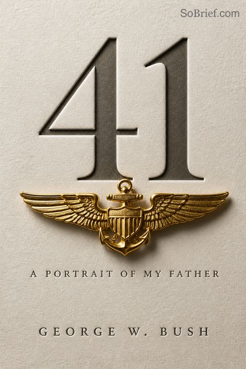41