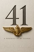 41