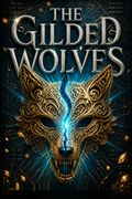 The Gilded Wolves