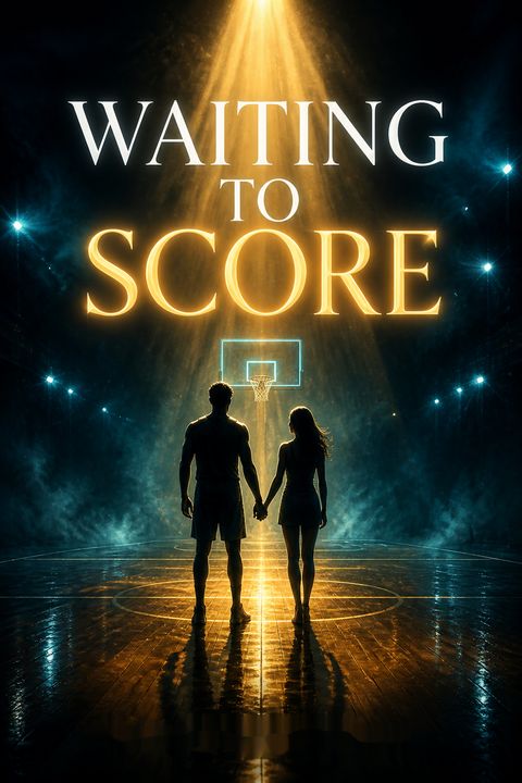 Waiting to Score by Elouise Tynan