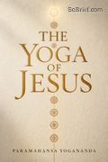The Yoga of Jesus