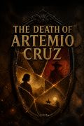 The Death of Artemio Cruz