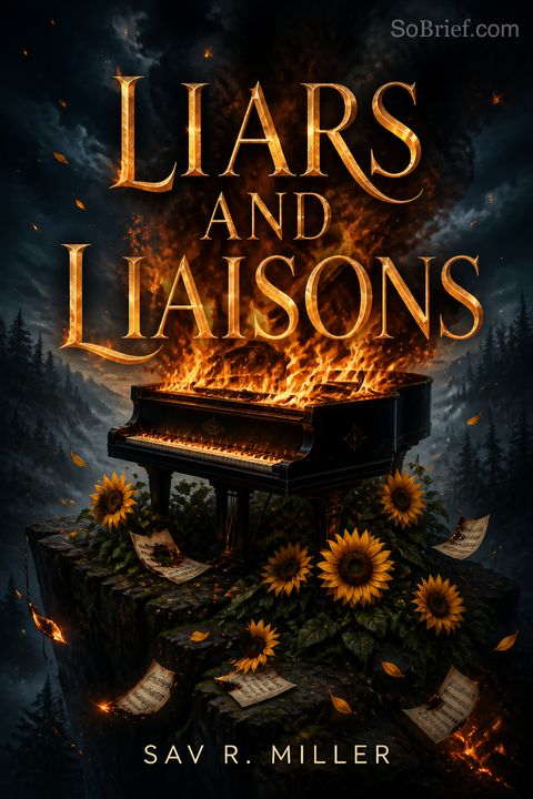 Liars and Liaisons