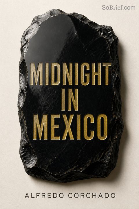 Midnight in Mexico