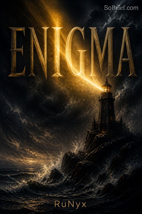 Enigma