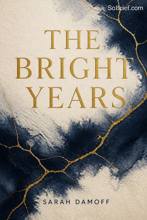 The Bright Years