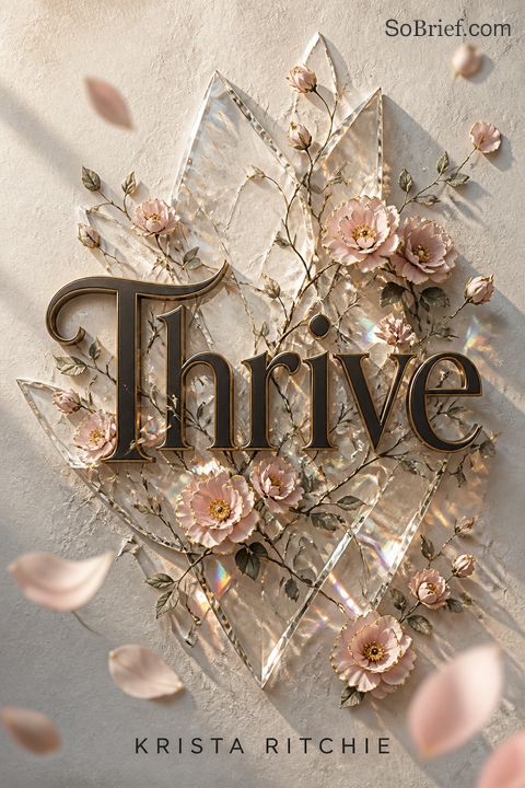 Thrive