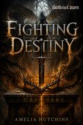 Fighting Destiny