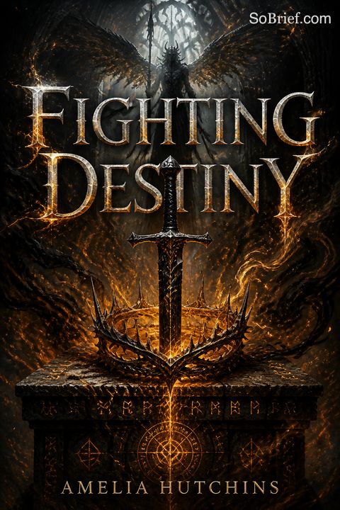Fighting Destiny
