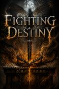 Fighting Destiny