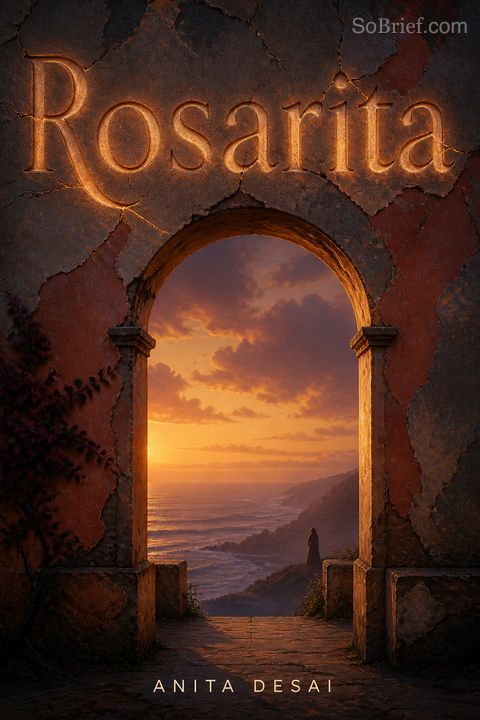 Rosarita