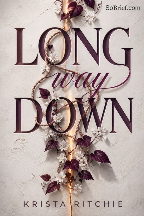 Long Way Down