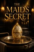 The Maid's Secret