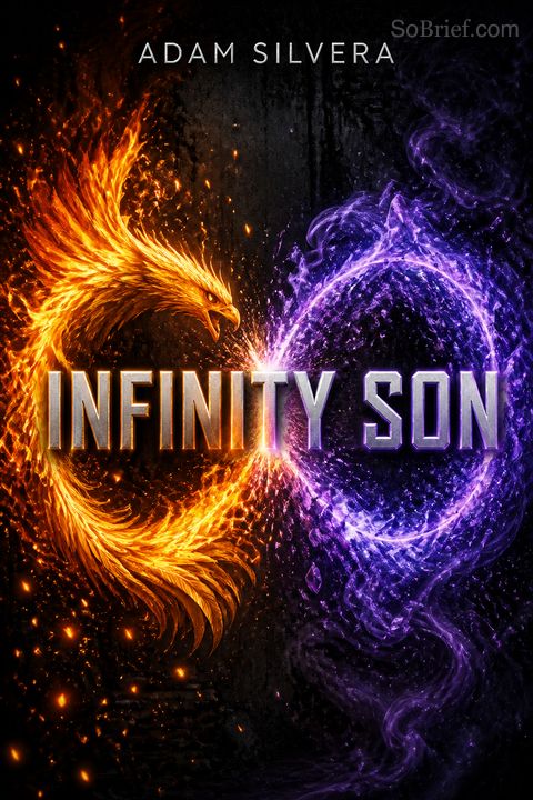 Infinity Son