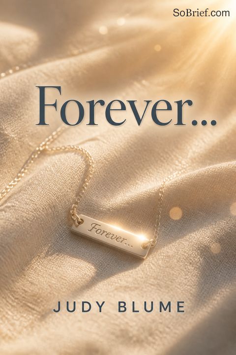 Forever...