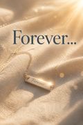 Forever...