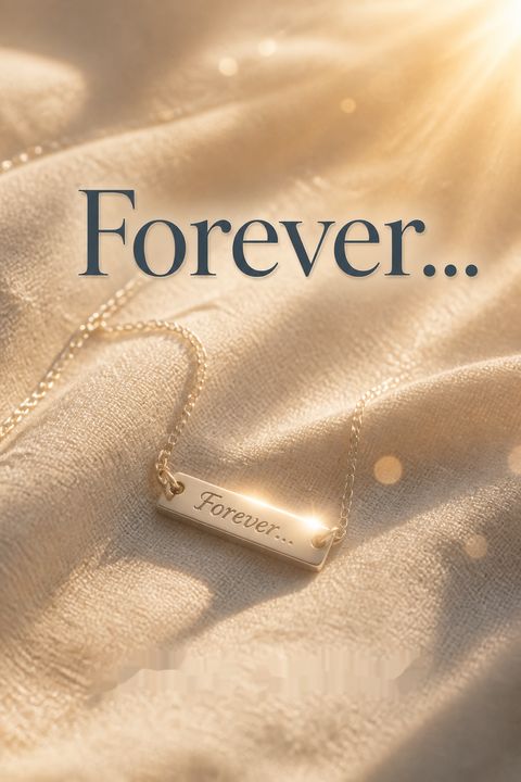 Forever...