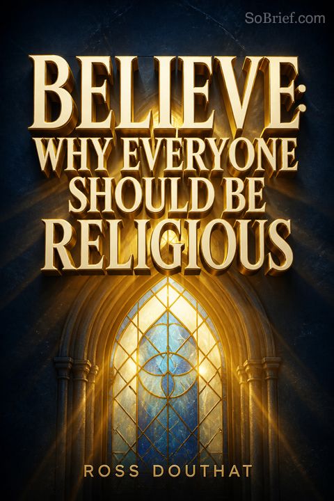 Believe