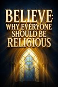 Believe