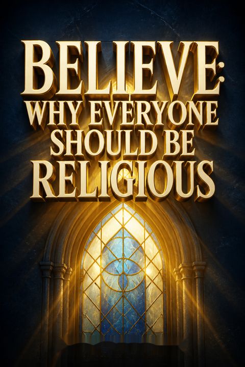 Believe
