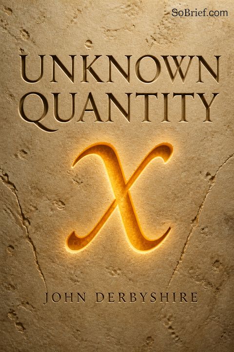 Unknown Quantity